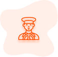 car-icon.png