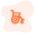 car-icon.png
