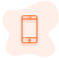 car-icon.png