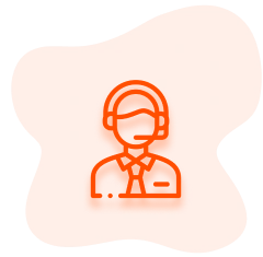 car-icon.png