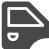 car-door-icon.png