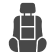 car-seat-icon.png