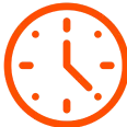 time.png
