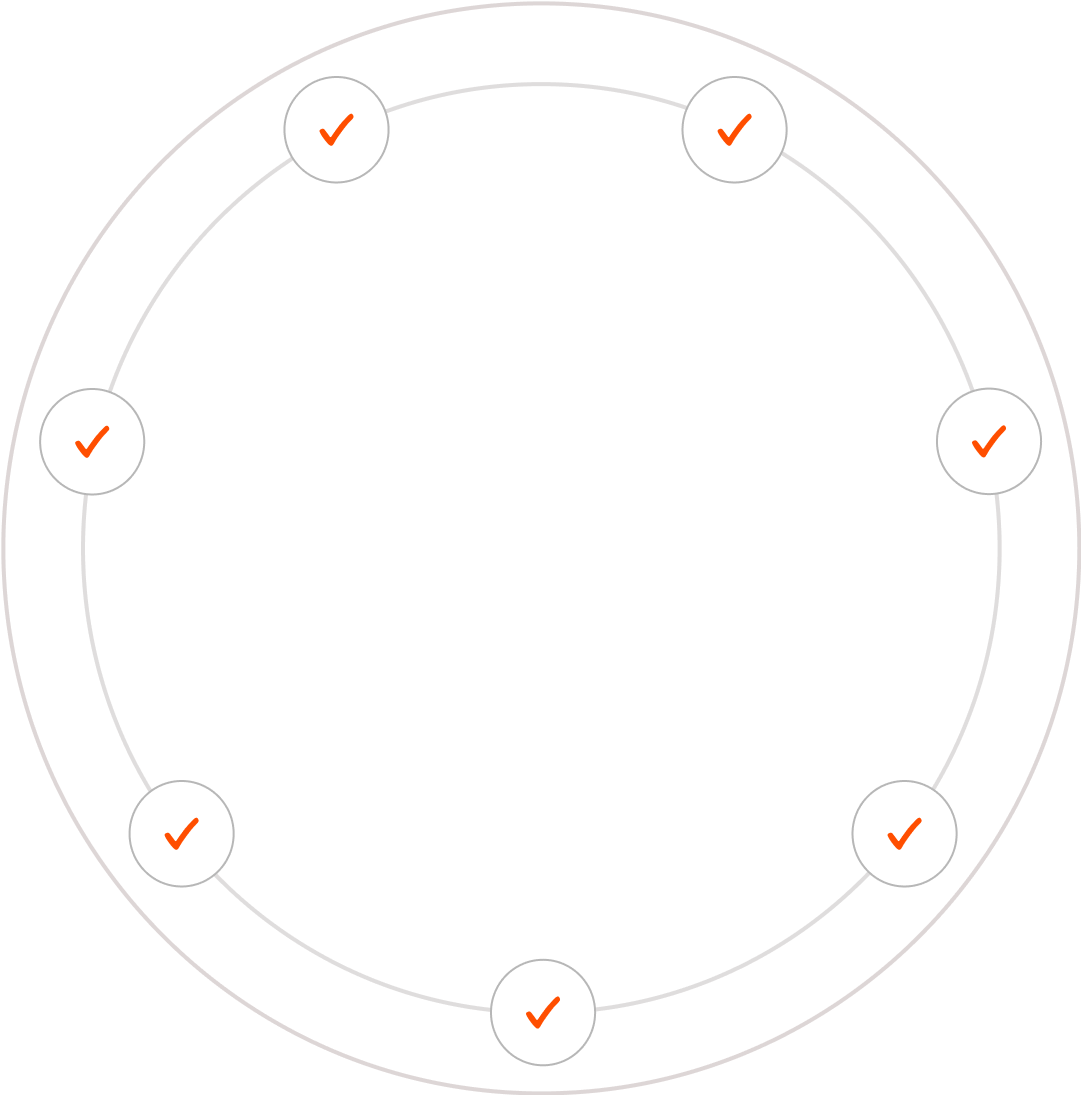 circles-bg.png